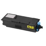 Συμβατό toner Kyocera TK-3150