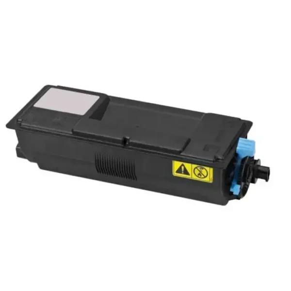 Συμβατό toner Kyocera TK-3150