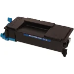 Συμβατό toner Kyocera TK-3160
