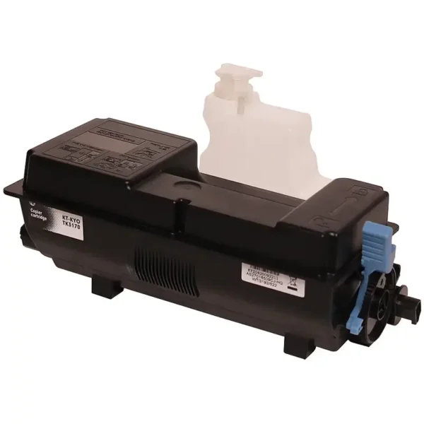 Συμβατό toner Kyocera TK-3170