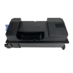 Συμβατό toner Kyocera TK-3190
