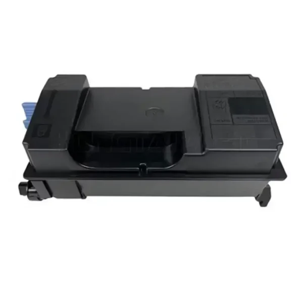 Συμβατό toner Kyocera TK-3190