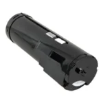 Συμβατό toner Xerox phaser 3655 106R02742