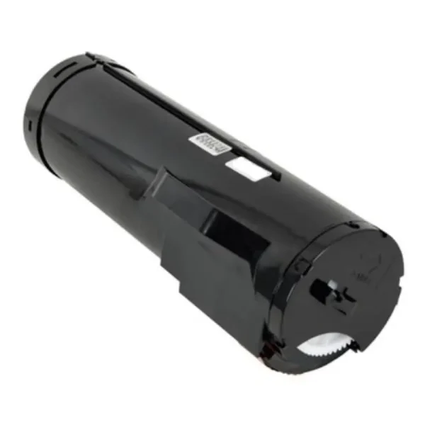 Συμβατό toner Xerox phaser 3655 106R02742