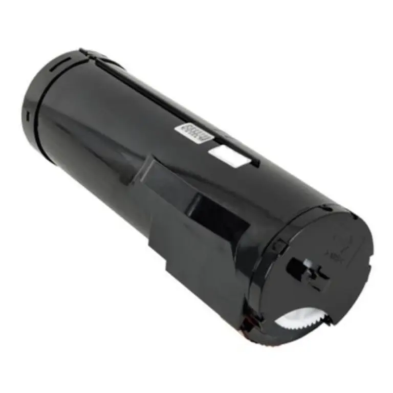 Συμβατό toner Xerox phaser 3655 106R02742