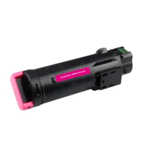 Συμβατό toner Xerox Phaser 6510 Magenta