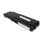 Συμβατό toner Xerox WorkCentre 6655 Black