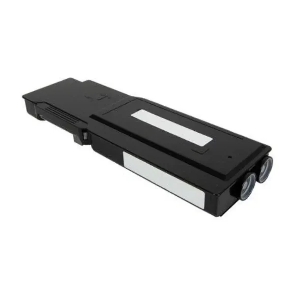 Συμβατό toner Xerox WorkCentre 6655 Black