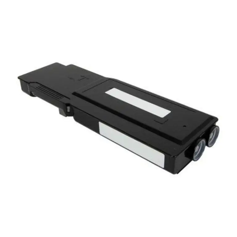 Συμβατό toner Xerox WorkCentre 6655 Black