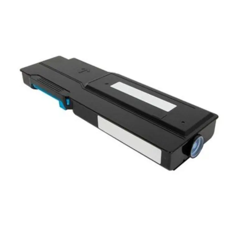 Συμβατό toner Xerox WorkCentre 6655 Cyan