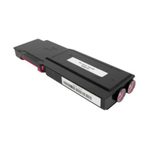 Συμβατό toner Xerox WorkCentre 6655 Magenta