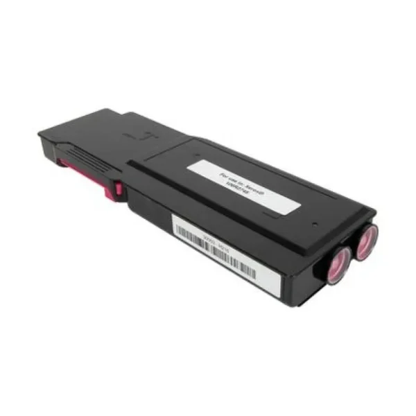 Συμβατό toner Xerox WorkCentre 6655 Magenta