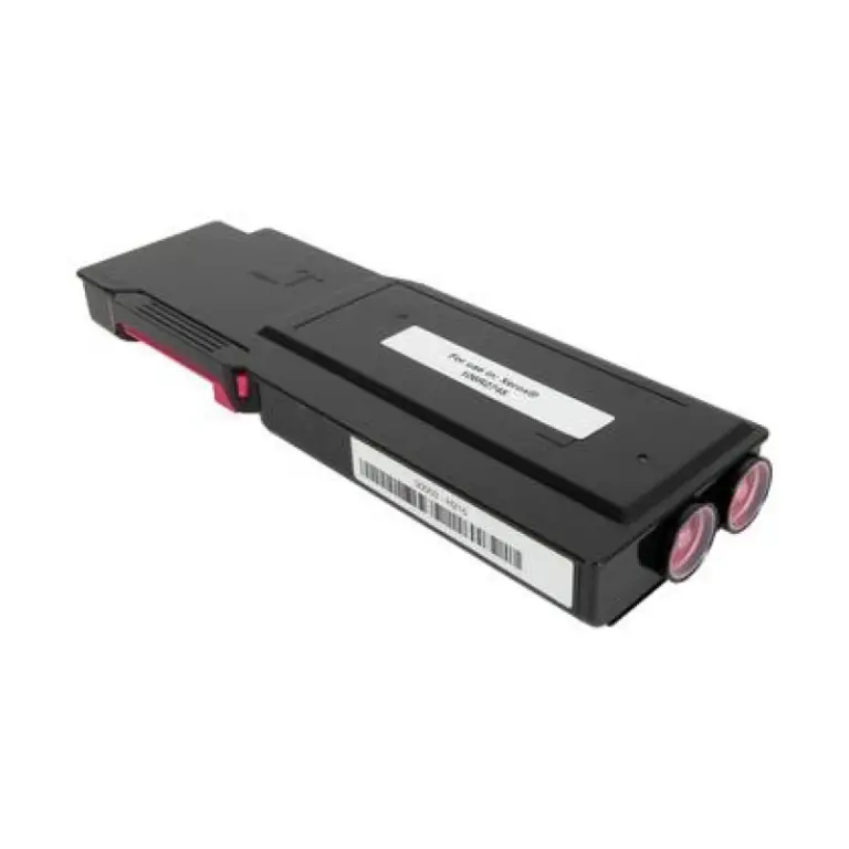 Συμβατό toner Xerox WorkCentre 6655 Magenta