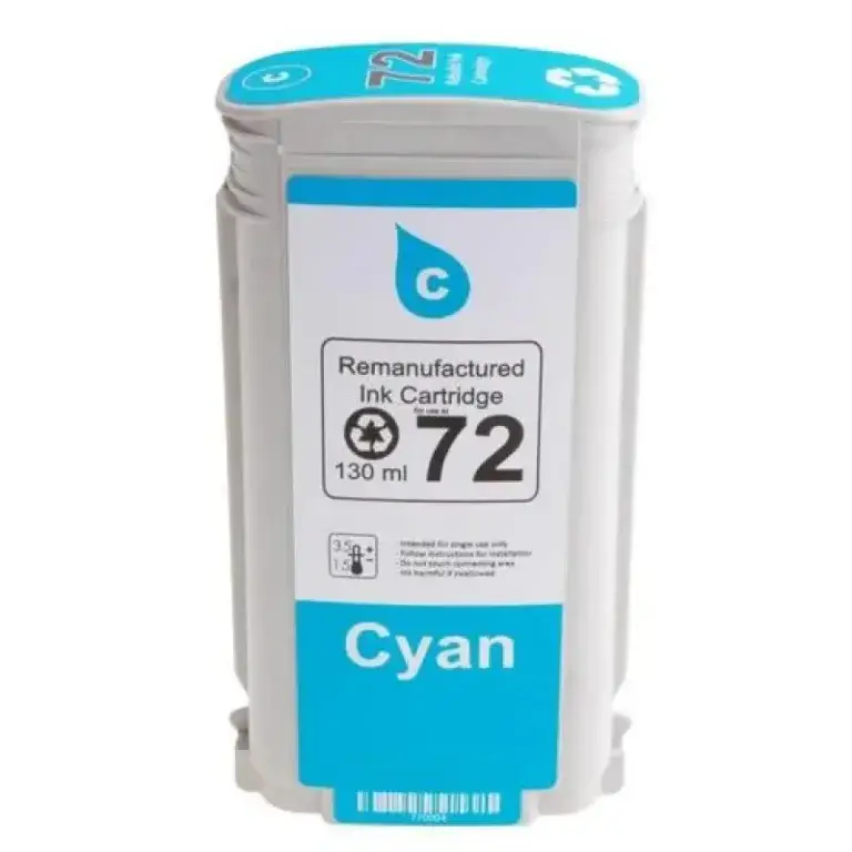 72c
