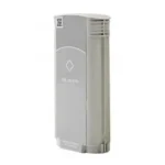 Συμβατό μελάνι HP 72 Grey C9374a