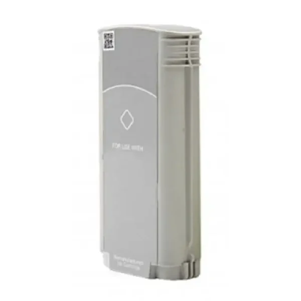 Συμβατό μελάνι HP 72 Grey C9374a