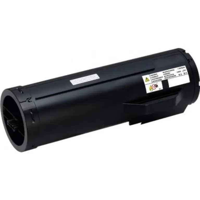 Συμβατό toner Xerox VersaLink B405 B400