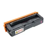 Συμβατό toner Ricoh SP C252 Magenta