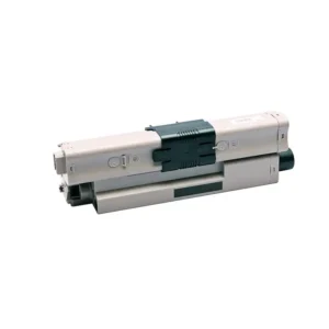 Συμβατό toner OKI C532 46490608 Black