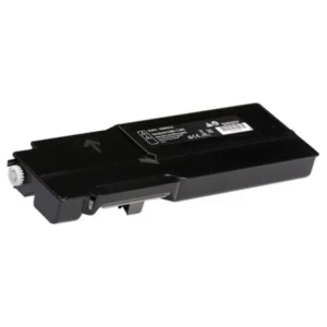 Συμβατό toner Xerox Versalink C400dn Black