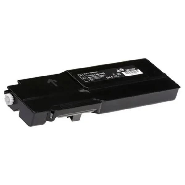 Συμβατό toner Xerox Versalink C400dn Black
