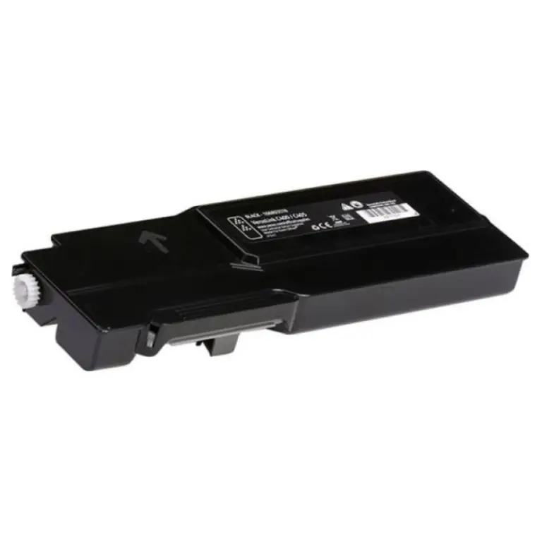 Συμβατό toner Xerox Versalink C400dn Black