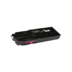 Συμβατό toner Xerox Versalink C400dn Magenta