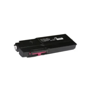 Συμβατό toner Xerox Versalink C400dn Magenta