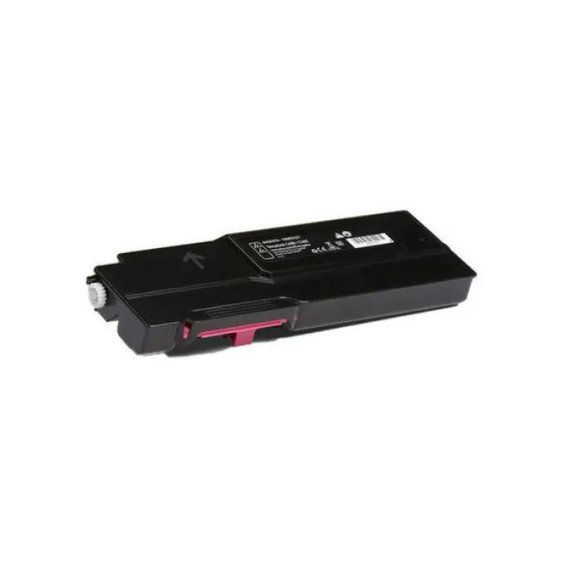 Συμβατό toner Xerox Versalink C400dn Magenta