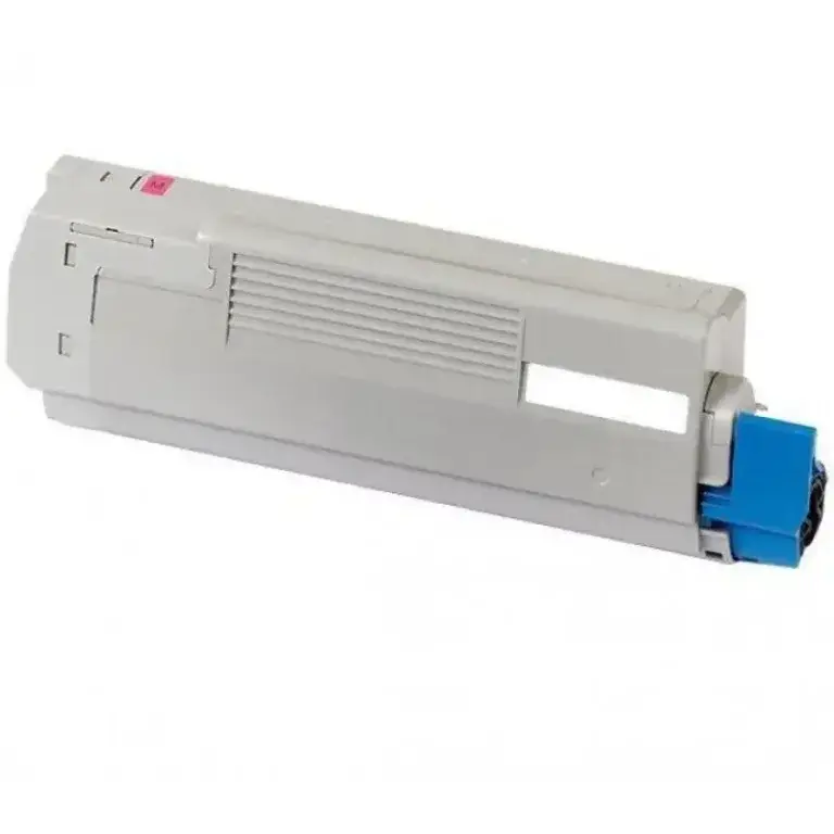 Συμβατό toner Oki C612n 46507506 Magenta