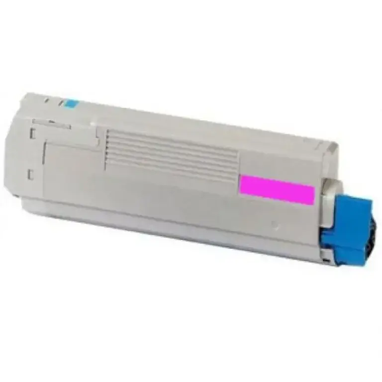 Συμβατό toner Oki MC760 Magenta