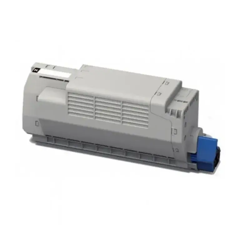 Συμβατό toner Oki MC853 Black