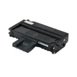 Συμβατό toner Ricoh SP277NWX
