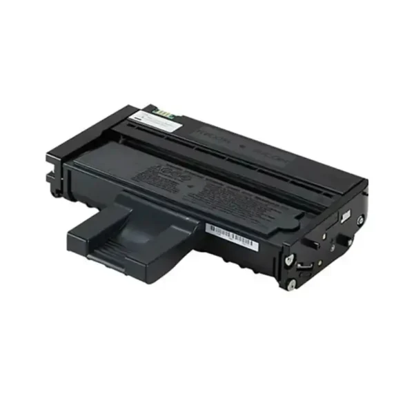 Συμβατό toner Ricoh SP277NWX