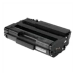 Συμβατό toner Ricoh SP311DNW