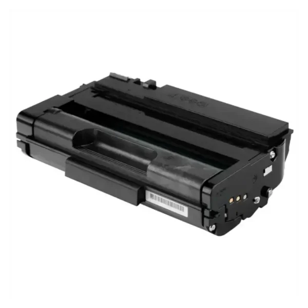 Συμβατό toner Ricoh SP311DNW