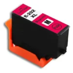 Συμβατό μελάνι EPSON T202XL Magenta