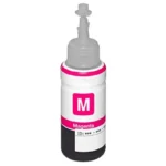 Συμβατό μελάνι EPSON T6733 Magenta