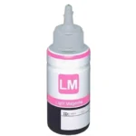 Συμβατό μελάνι EPSON T6736 Light Magenta