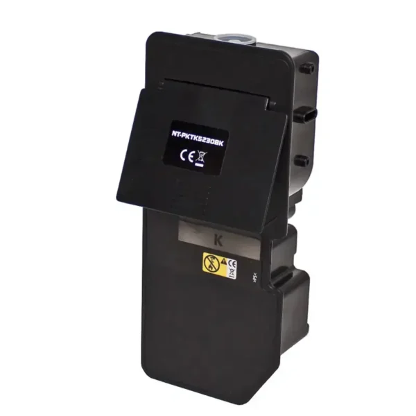Συμβατό toner Kyocera TK-5230 Black