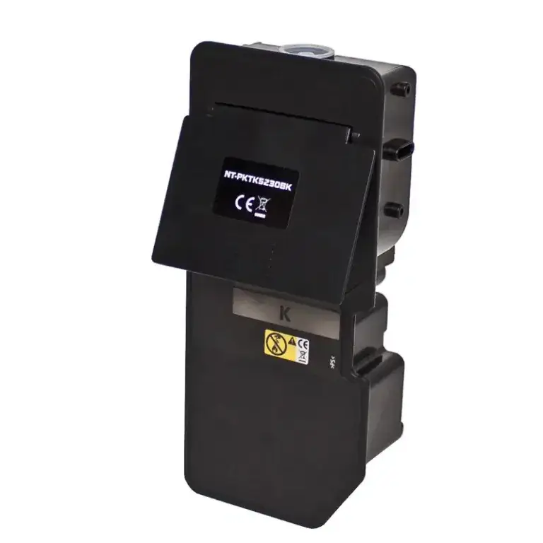 Συμβατό toner Kyocera TK-5230 Black