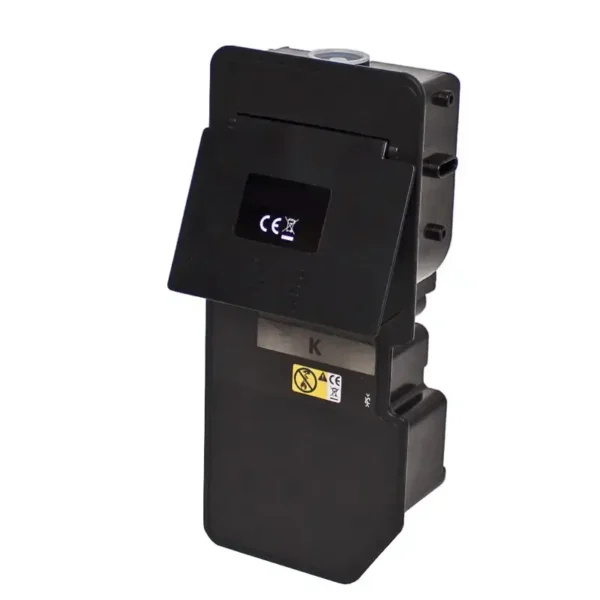 Συμβατό toner Kyocera TK-5240 Black
