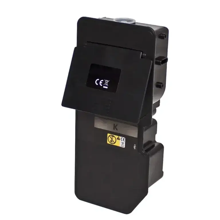 Συμβατό toner Kyocera TK-5240 Black