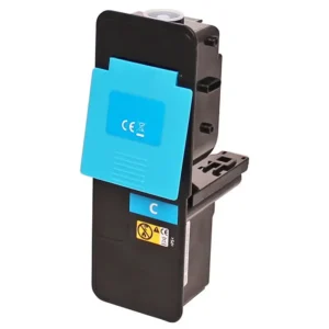 Συμβατό toner Kyocera TK-5240 Cyan
