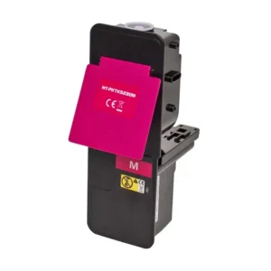 Συμβατό toner Kyocera TK-5240 Magenta