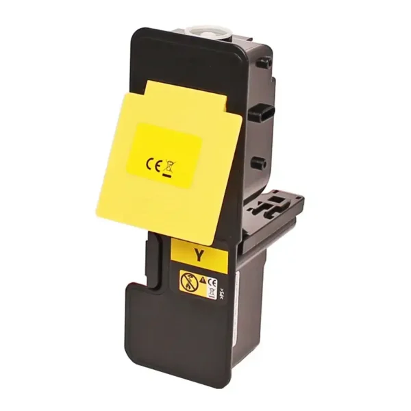 Συμβατό toner Kyocera TK-5240 Yellow