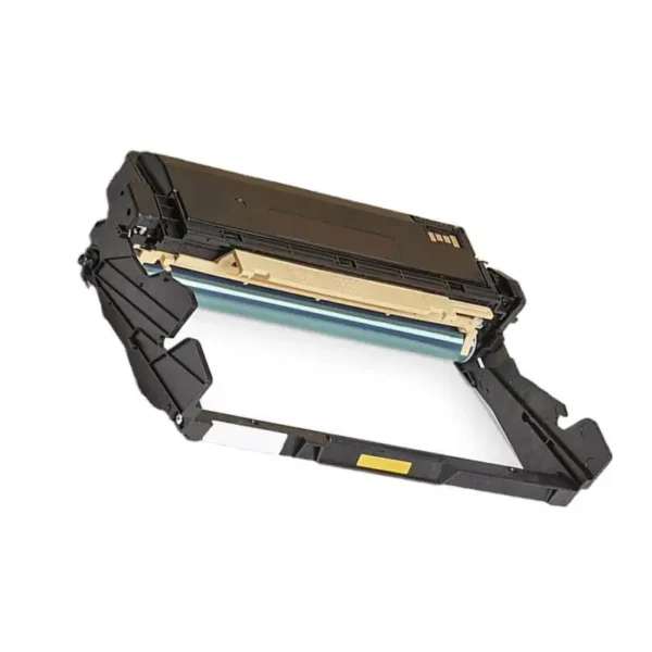 Συμβατό Drum Unit Xerox 3330 101R00555