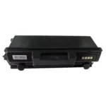 Συμβατό toner Xerox 3330 106R03624