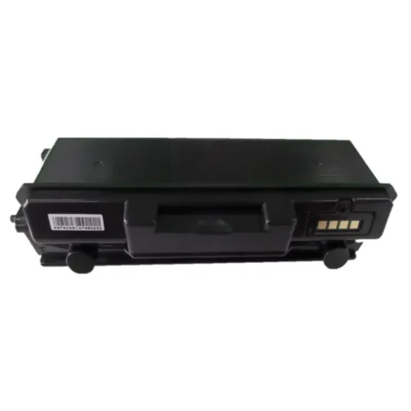 Συμβατό toner Xerox 3330 106R03624