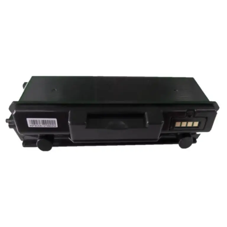 Συμβατό toner Xerox 3330 106R03624